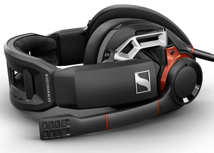 Sennheiser-GSP-600-Gaming-Headphones-2